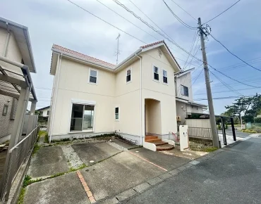 270046424-1