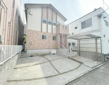 270046430-0