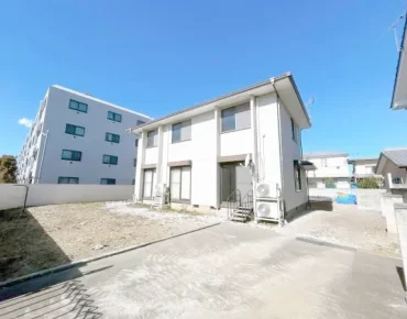 270046455-0