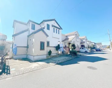 270046551-0
