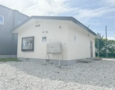 270046680-0