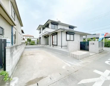 270046752-0