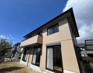 270046762-1