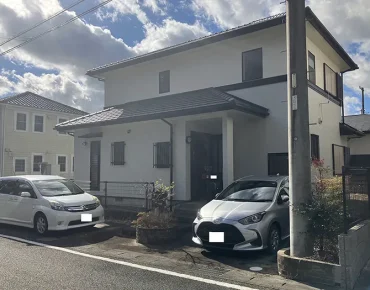 270046763-1