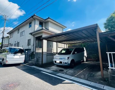 270046765-1