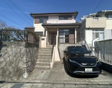 270046767-1