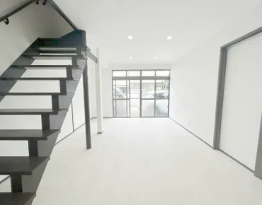 270046876-0