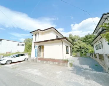 270047110-0