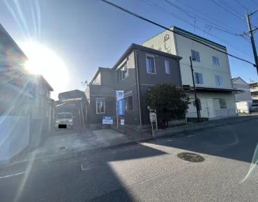 270047191-1