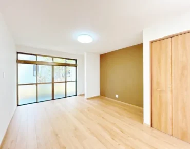 270047211-0