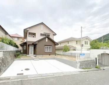 270047274-0