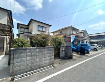 270047333-0.600x600
