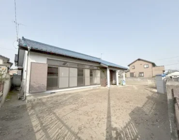 270047385-0