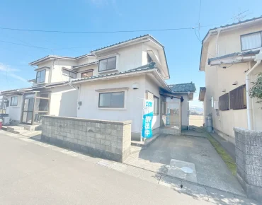 270047394-0
