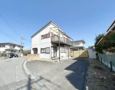 270047444-0