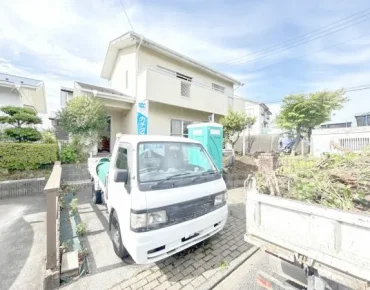 270047452-0