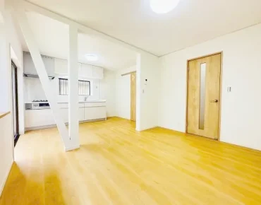 270047487-0