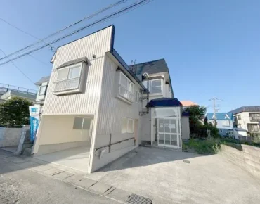 270047535-0