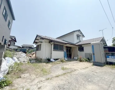 270047688-0