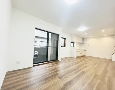 270047769-0