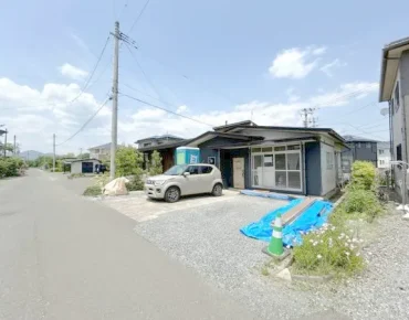 270047856-0