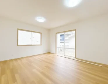270048231-0