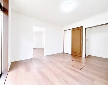 270048426-0