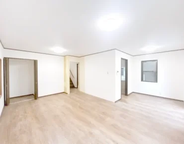 270048440-0