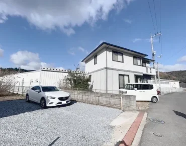 270048834-0