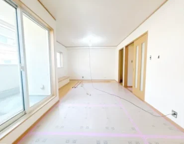 270048956-0