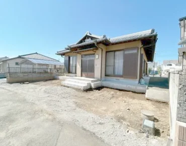 270049264-0