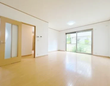 270049368-0