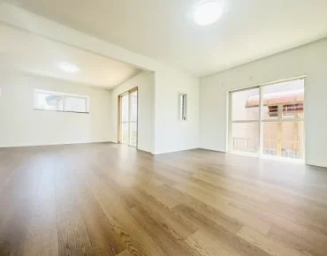 270049477-0