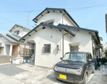 270049578-0
