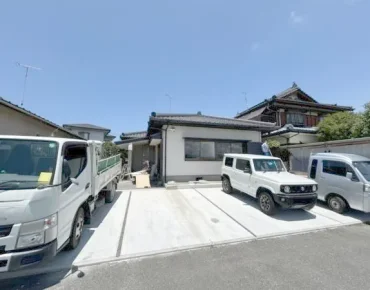 270049673-0