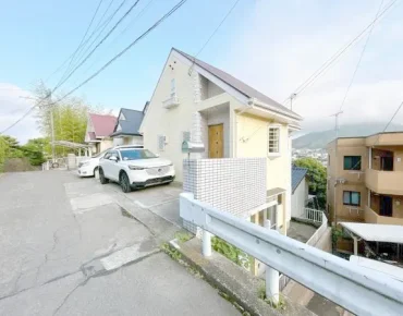 270049693-0