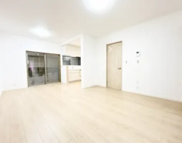 270049786-0