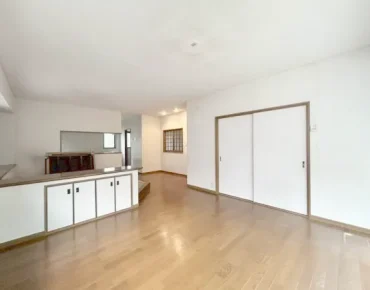 270049807-0