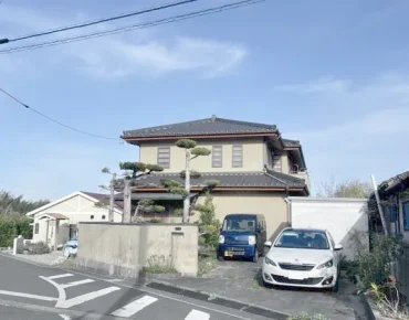 270049921-0