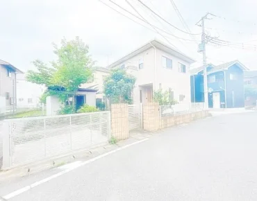 270049995-0