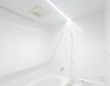 270050090-0