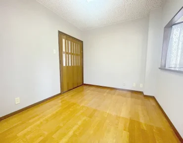 270050216-0