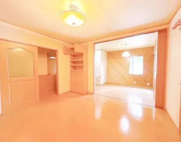 270050412-0