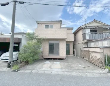 270050892-0