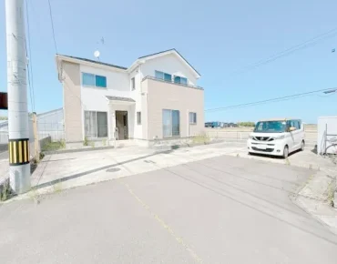 270051673-0