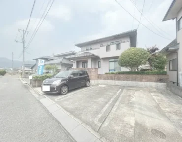 270051870-0