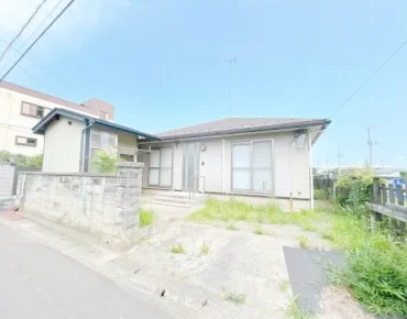 270051955-0