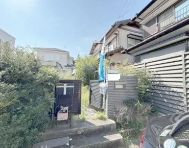 270052186-0