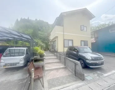 270052260-0