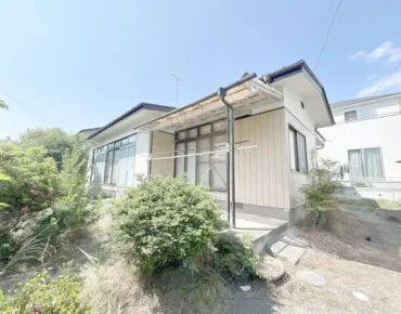 270052347-0